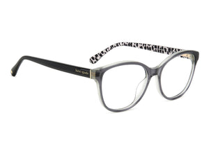 Kate Spade Square Frames - ROSALIND/G