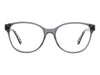 Kate Spade Square Frames