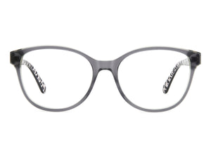 Kate Spade Square Frames - ROSALIND/G