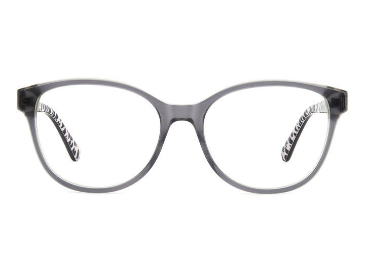 Kate Spade Square Frames - ROSALIND/G