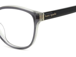 Kate Spade Square Frames - ROSALIND/G