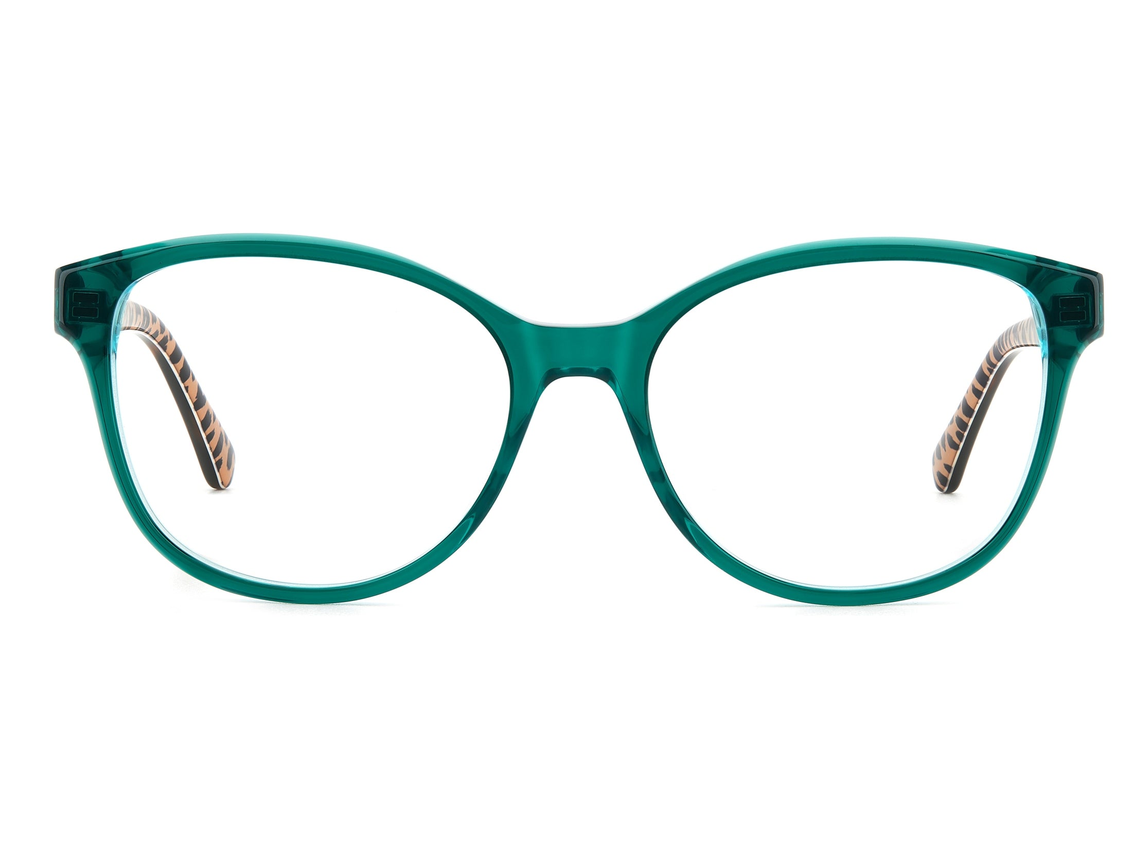 kate spade Square Frames