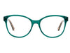 kate spade Square Frames