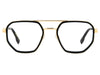 Dsquared Square Frames