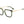 Load image into Gallery viewer, dsquared-square-frames-d2-0112
