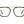 Load image into Gallery viewer, dsquared-square-frames-d2-0112
