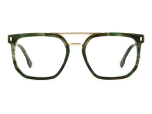 dsquared-square-frames-d2-0112