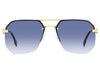 Dsquared Square Sunglasses