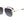 Load image into Gallery viewer, Dsquared Square Sunglasses - D2 0103/S
