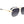 Load image into Gallery viewer, Dsquared Square Sunglasses - D2 0103/S
