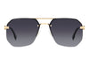 Dsquared Square Sunglasses