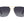 Load image into Gallery viewer, Dsquared Square Sunglasses - D2 0103/S
