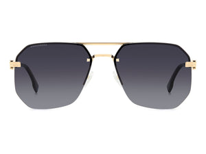 Dsquared Square Sunglasses - D2 0103/S