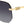 Load image into Gallery viewer, Dsquared Square Sunglasses - D2 0103/S
