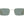 Load image into Gallery viewer, Dsquared Square Sunglasses - D2 0104/S Palladium Green
