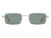 Dsquared Square Sunglasses