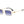 Load image into Gallery viewer, Dsquared Square Sunglasses - D2 0104/S Gold Blue
