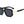 Load image into Gallery viewer, Dsquared Square Sunglasses - D2 0105/S
