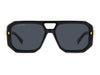 Dsquared Square Sunglasses
