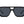 Load image into Gallery viewer, Dsquared Square Sunglasses - D2 0105/S
