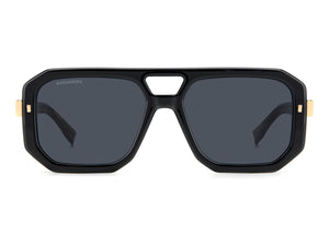 Dsquared Square Sunglasses - D2 0105/S