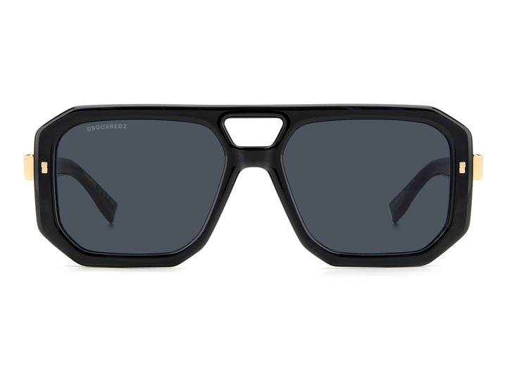 Dsquared Square Sunglasses - D2 0105/S