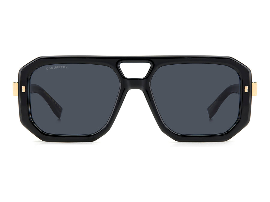 Dsquared Square Sunglasses - D2 0105/S