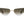 Load image into Gallery viewer, dsquared-cat-eye-sunglasses-d2-0108-s
