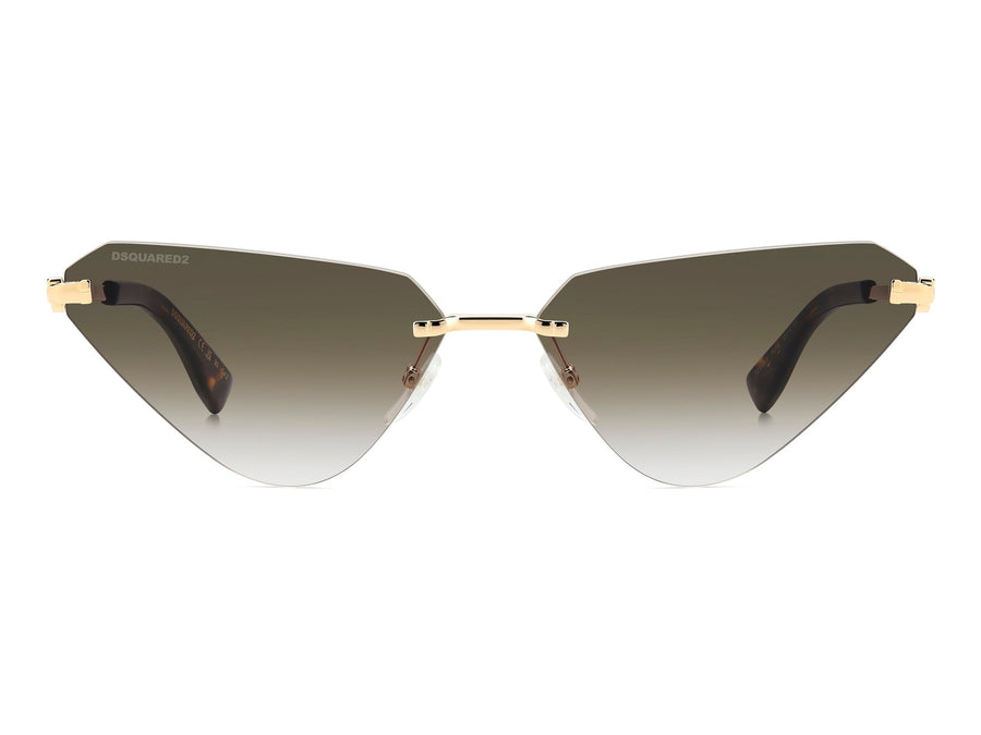 dsquared-cat-eye-sunglasses-d2-0108-s
