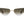 Load image into Gallery viewer, Dsquared Cat-Eye Sunglasses - D2 0108/S Gold Green
