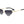 Load image into Gallery viewer, Dsquared Cat-Eye Sunglasses - D2 0108/S Gold Black_
