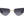 Load image into Gallery viewer, Dsquared Cat-Eye Sunglasses - D2 0108/S Gold Black_
