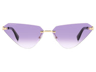 Dsquared 2 Sunglasses