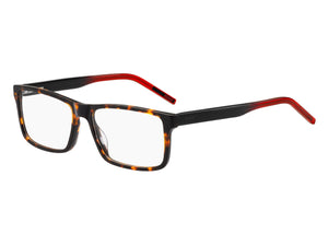 Hugo Square Frames - HG 1262