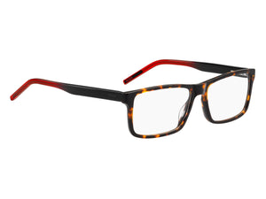 Hugo Square Frames - HG 1262