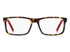 Hugo Square Frames