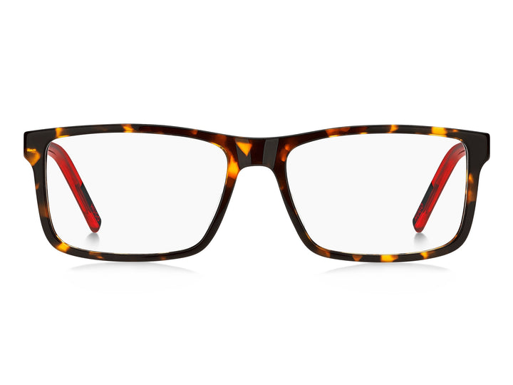 Hugo Square Frames - HG 1262