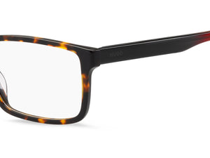 Hugo Square Frames - HG 1262