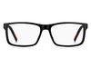 HUGO Square Frames