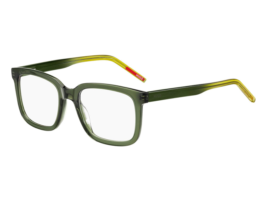 Hugo Square Frames - HG 1261