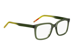 Hugo Square Frames - HG 1261