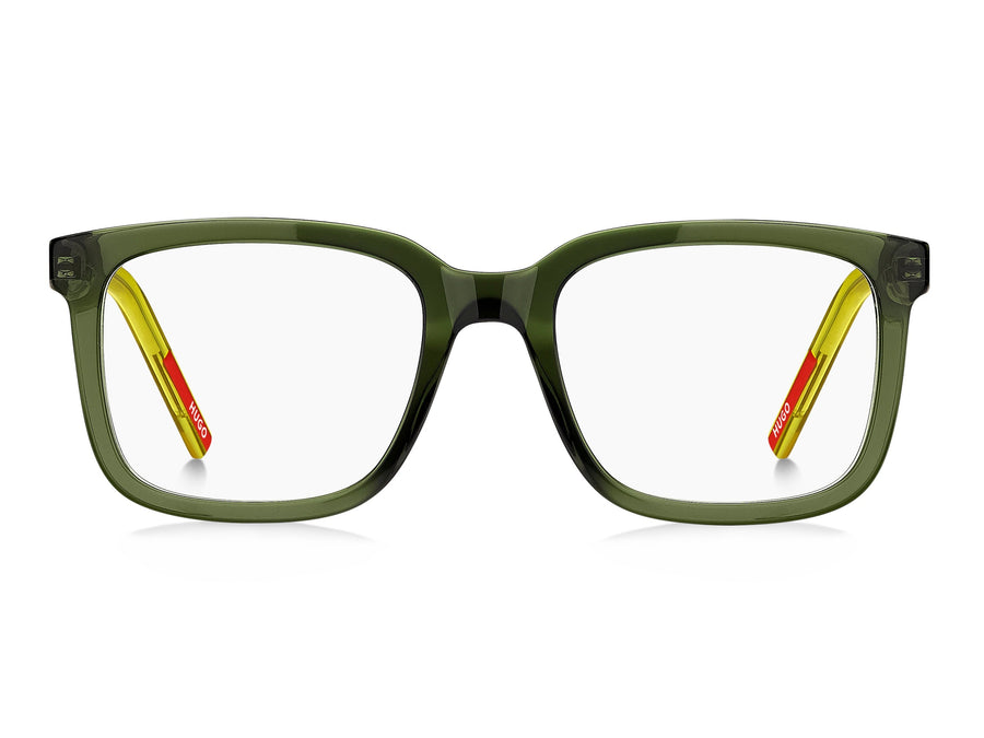 Hugo Square Frames - HG 1261