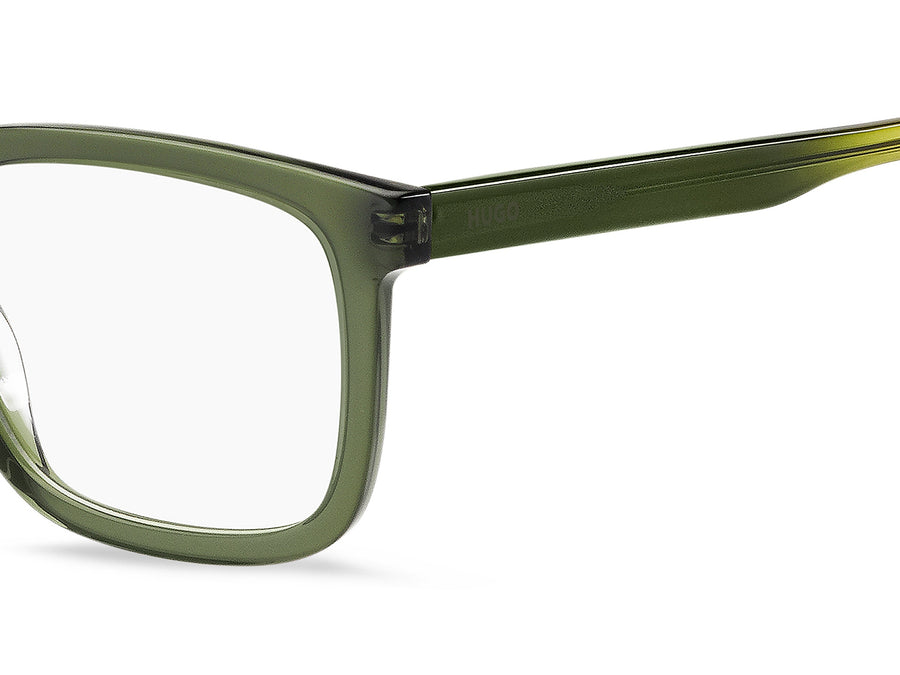 Hugo Square Frames - HG 1261