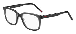 Hugo Square Frames - HG 1261