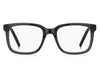 Hugo Square Frames