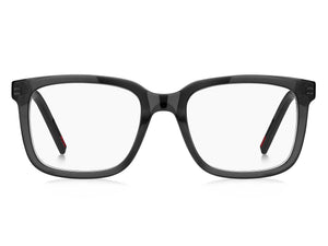 Hugo Square Frames - HG 1261