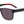 Load image into Gallery viewer, Hugo Square Sunglasses - HG 1260/S Grey Red
