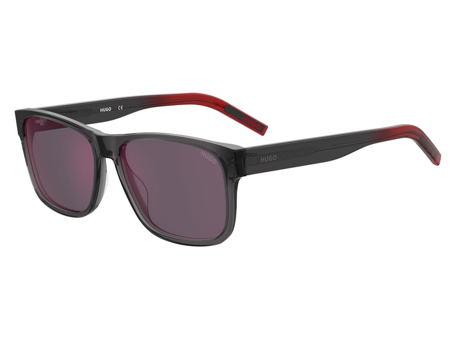 hugo-square-sunglasses-hg-1260-s