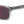 Load image into Gallery viewer, Hugo Square Sunglasses - HG 1260/S Grey Red
