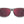 Load image into Gallery viewer, Hugo Square Sunglasses - HG 1260/S Grey Red
